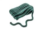 Seachoice 39711 Double Braid Nylon Dock Line. Fixed Price $20.56.