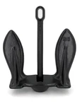 Lb. Navy Anchor Black Greenfield 920-E-UPC Expedited Shipping. Fixed Price $55.54.