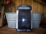 Shoreline 15 Foot Solid Braid Floating Boat Dock Workload 360 Pounds. Fixed Price $11.99.