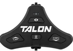Minn Kota Talon Wireless Foot Switch Bluetooth 1810257. Fixed Price $177.89.