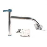 Panther KPB30A Shallow Water Anchor System. Fixed Price $168.34.