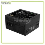 GP-P750GM Gigabyte 750W 80 Plus Gold Power Supply**. Fixed Price $55.99.