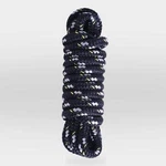 Mission Dock Lines - 15' Black. Fixed Price $18.98.