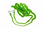 Seachoice 40521 Bungee Anchor Line Stretches From 14 Feet To 2,50.... Fixed Price $61.24.