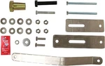 Boat Lift Boss 3005.7234 Shelby Quick Mt Instal Kit 5/8" 11 Pitch Free Ship. Fixed Price $79.20.
