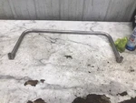 94 Chaparral 225 Slc Sport Boat Grab Handle Rail Bar Step. Fixed Price $90.25.