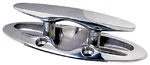 Seachoice S/s Flush Pull Up Cleat. Fixed Price $103.99.