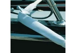 Taylor Made Products CG58.100 Chafe Guard. Fixed Price $619.87.