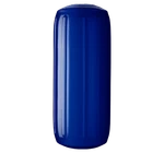 Polyform 95-396-458 Htm-series Boat Fender. Fixed Price $70.35.