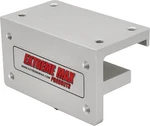 3005.4272 Rod Holder/alumatrac Bracket. Fixed Price $89.93.