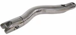 Anchor Turner 1/4-5/16" Swivel Straightener 316 Stainless Steel Boat Marine. Fixed Price $159.99.