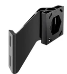 Minn Kota 1810362 Jack Plate Adapter 6" Bracket Starboard Black F Raptor Anchor. Fixed Price $309.00.