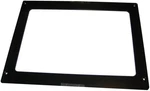 Raymarine Adaptor A80529 Plate, Class C/E120 Axiom. Fixed Price $75.00.