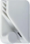 Sea-dog Clamcleat Fender Cleat/large Loop Cleat, White, 327234-1. Fixed Price $19.80.