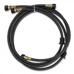 Power-pole Hydraulic Hose Replacement Kit 3FT. Fixed Price $67.19.