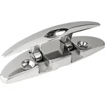 Seadog 041125-1 Sea-dog 5" Oval Ss Folding Cleat (0411251). Fixed Price $43.59.