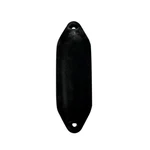 Ocean Fenders Series Black- Size U5 220MM X 640MM Yacht Boat. Fixed Price $39.72.