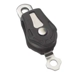 Barton Marine Cheek Block Size #N00160. Fixed Price $11.92.