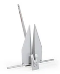 Fortress FX-55 Anchor(s) New Liquidation Sale Only 3 Left.. Fixed Price $625.00.