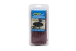 Seachoice 39941 Double Braid Nylon Dock Line. Fixed Price $12.93.