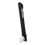 Minn Kota 1810350 Raptor Anchor Travel Cover; Vi-no-:. Fixed Price $157.51.