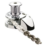 Maxwell Ser.+capstan 1320#5/16'CHAIN12V- RC88CAP12V. Fixed Price $2518.60.