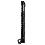 Minn Kota 1810630 Raptor Anchor 10' Blk Active. Fixed Price $1816.99.