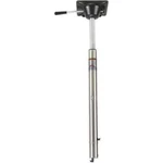 Springfield Pedestal #1641019. Fixed Price $357.74.