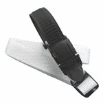 Dock Edge Fender Lock Quick Adjust #91-500-F. Fixed Price $6.00.