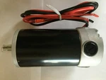 Windlass Motor 60533212 Express, Horizon 1000/1500 Sprint Simpson-lawrence. Fixed Price $599.95.