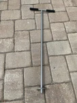 Sandshark 36" Boat Anchor. Fixed Price $30.00.