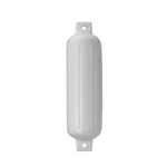 Polyform 63-267-743 G-4 White Marine Fender. Fixed Price $32.39.