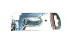 Boater Sports 54502 Stainless Quick Link 3/16". Fixed Price $7.65.