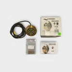 Lumishore SMX93-RGBW Surface Mount Underwater Led Light New Old Stock. Fixed Price $522.99.