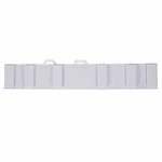 Seachoice 79223 Folding Dock Fender ? Protect Your Boat From Damage Po.... Fixed Price $79.37.