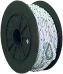 Seachoice Anch Line W/TRACER-5/8"" X 250' 47931. Fixed Price $174.99.