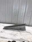 91 Four Winns 365 Express Cruiser Boat Anchor Roller Guide. Fixed Price $78.85.