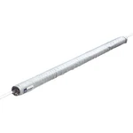 Blue Performance PC867 Sea Rail Cover 2M Uv Resistant Padded Boat Safety. Fixed Price $77.70.