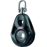 Ronstan Series 45 Core Block, Single. Fixed Price $91.30.