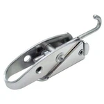 Windline WIN-AT3 S.s. Anchor Tite Stainless Steel Holder For Marine U. Fixed Price $98.17.