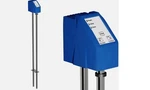 Scott Aerator Oscillator 360 50' Cord - 165750 No Pump. Fixed Price $949.00.