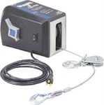 Dutton-lainson SA12000AC Electric Winch 24876. Fixed Price $729.99.