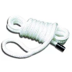 Attwood Fender Line 3/8" X 5 #11844-7. Fixed Price $11.24.