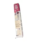Tera Pump 2ND Gen TREP01 Multi-purpose Battery Powered Fuel Transfer. Fixed Price $43.25.