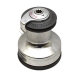 Lewmar Boat Hydraulic Winch 48ST Ocean Series Chrome. Fixed Price $2172.86.