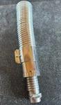 Dickinson Marine 19-005 10 In. Flue Extension Kit. Fixed Price $30.00.