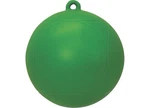Extreme Max 3006.7321 Boattector Slalom Buoy - 8.5", Green. Fixed Price $26.49.
