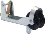 Boater Sports Locking Control For Mushroom And River Anchors. Fixed Price $23.78.