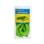 Seachoice 40521 Bungee Anchor Line. Fixed Price $38.89.