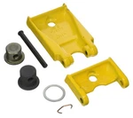 Rotary Lift Flip Up Adaptor Replacement/ Repair Kit- Set Of FJ671-8Y1. Fixed Price $124.00.